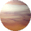 Jupiter